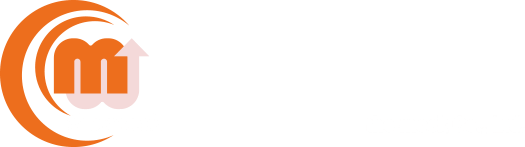 株式会社ザイモック ― 大阪府東大阪市 大工工事・造作工事・木製建具工事・各工事