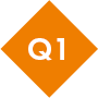 Q1