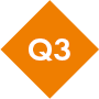 Q3