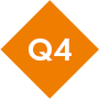 Q4