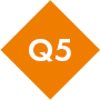 Q5