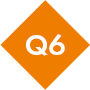 Q6