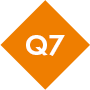 Q7