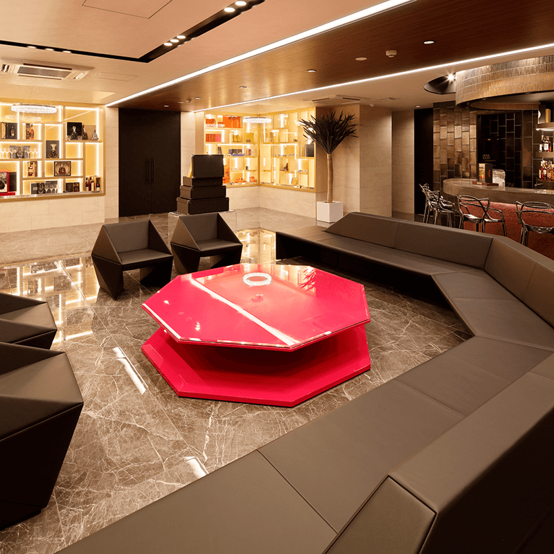 (仮称)BRAVE難波 新築工事