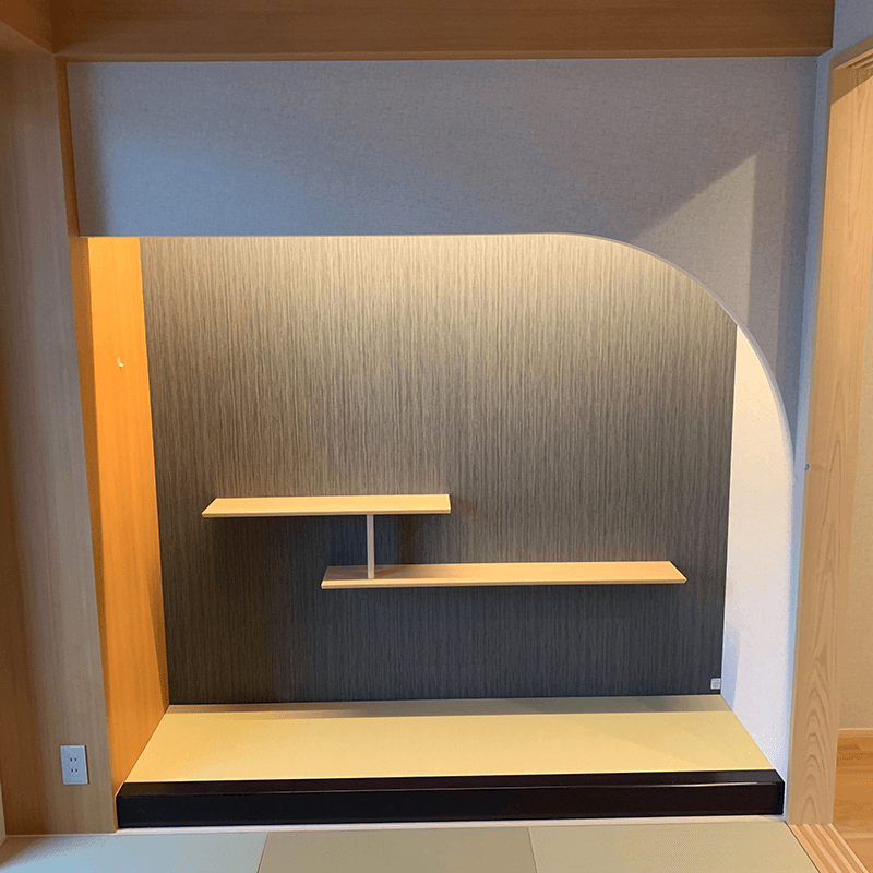 (仮称)恵美須西3丁目計画