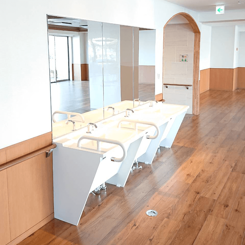 (仮称)西宮樋ノ口町PJ